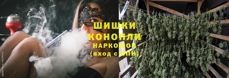 Шишки марихуана SATIVA & INDICA  продажа наркотиков  Гагарин 